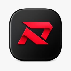 RAJLUCK